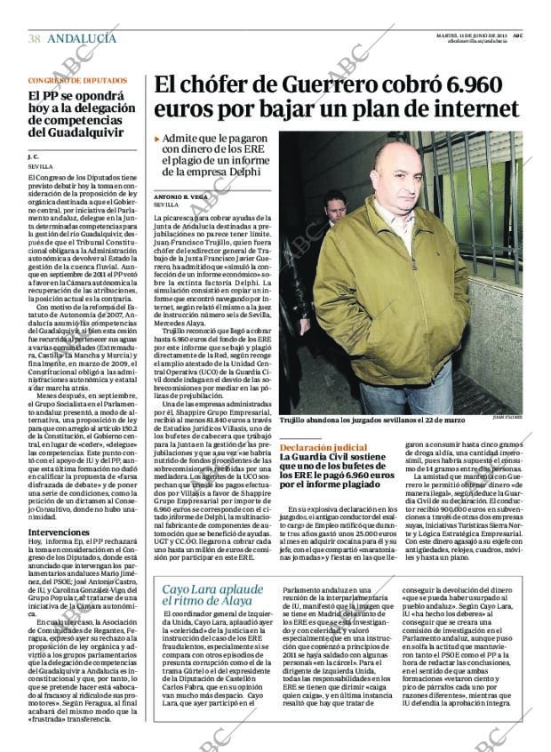 ABC SEVILLA 11-06-2013 página 38