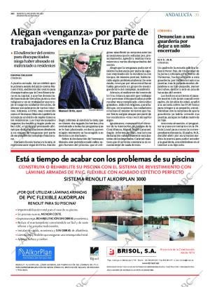 ABC SEVILLA 11-06-2013 página 39