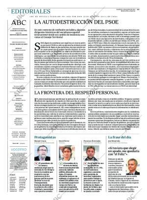 ABC SEVILLA 11-06-2013 página 4