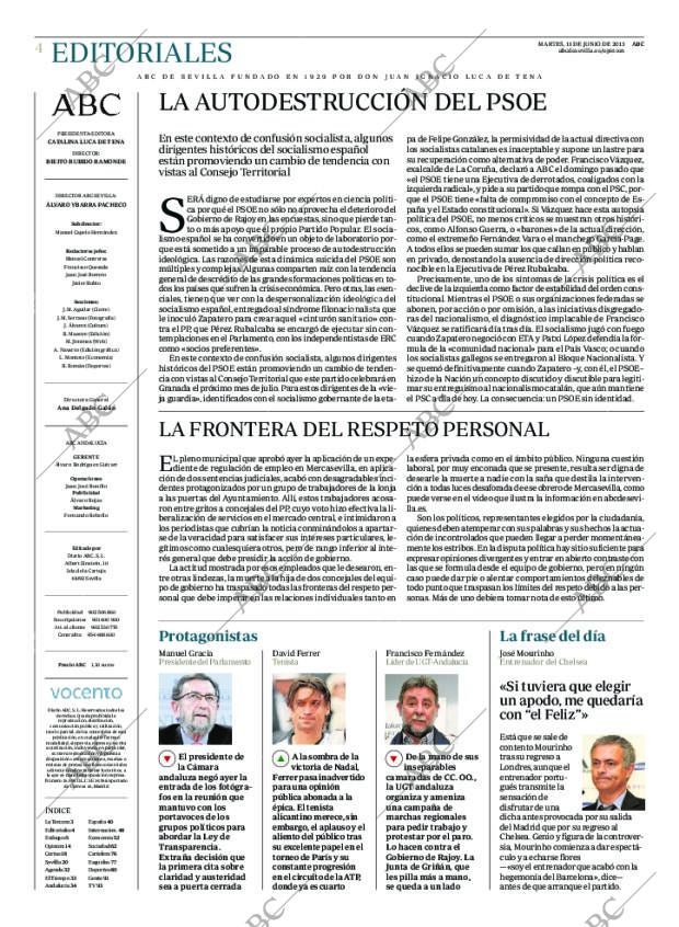 ABC SEVILLA 11-06-2013 página 4