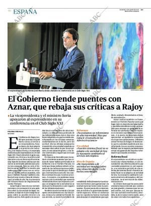 ABC SEVILLA 11-06-2013 página 40