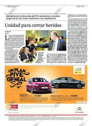 ABC SEVILLA 11-06-2013 página 41