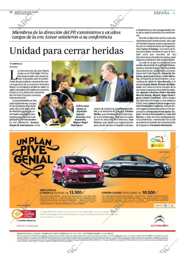 ABC SEVILLA 11-06-2013 página 41