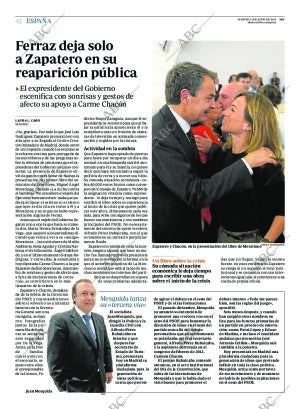 ABC SEVILLA 11-06-2013 página 42