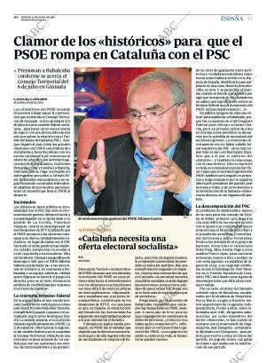 ABC SEVILLA 11-06-2013 página 43