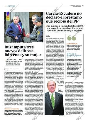 ABC SEVILLA 11-06-2013 página 44