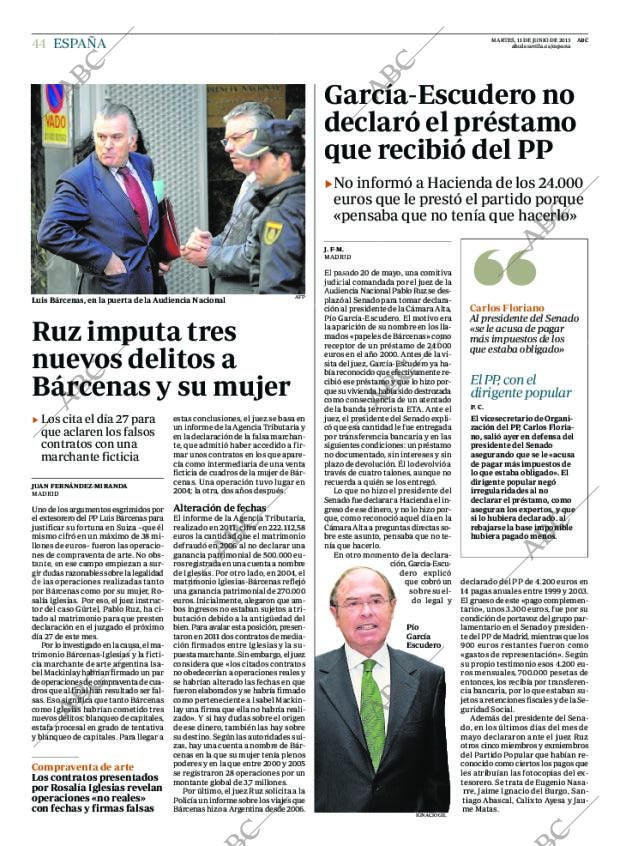 ABC SEVILLA 11-06-2013 página 44