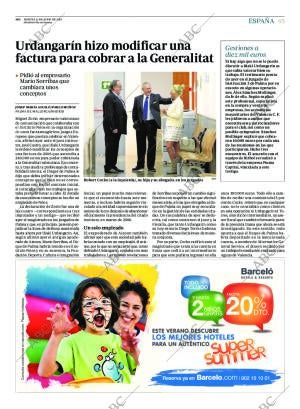 ABC SEVILLA 11-06-2013 página 45