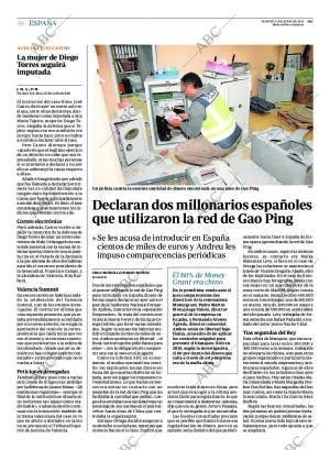 ABC SEVILLA 11-06-2013 página 46