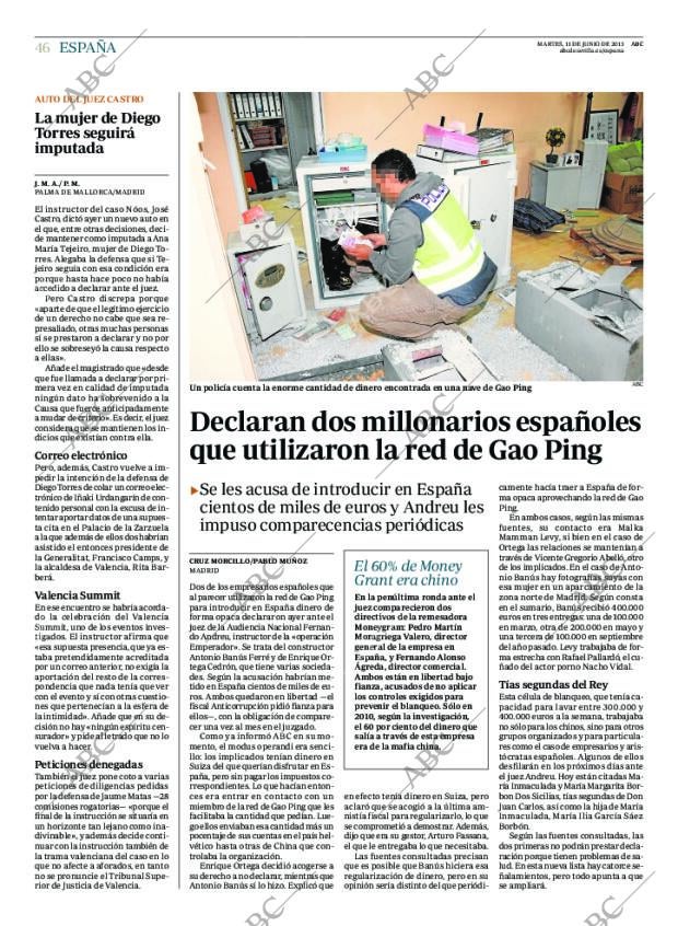 ABC SEVILLA 11-06-2013 página 46