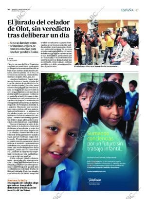 ABC SEVILLA 11-06-2013 página 47