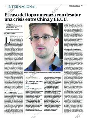 ABC SEVILLA 11-06-2013 página 48