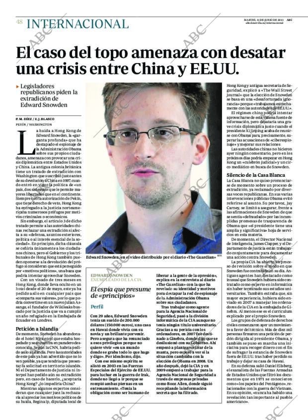 ABC SEVILLA 11-06-2013 página 48