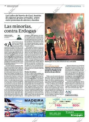 ABC SEVILLA 11-06-2013 página 49