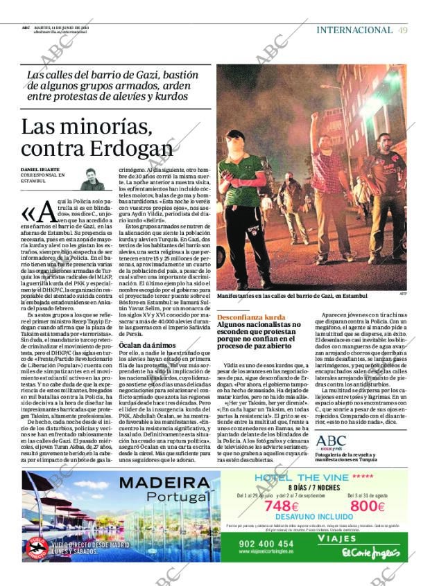 ABC SEVILLA 11-06-2013 página 49