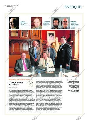 ABC SEVILLA 11-06-2013 página 5