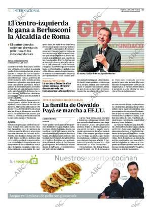 ABC SEVILLA 11-06-2013 página 50