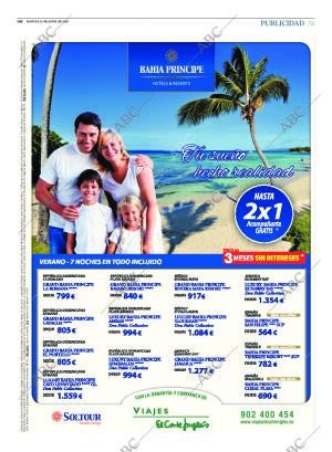 ABC SEVILLA 11-06-2013 página 51