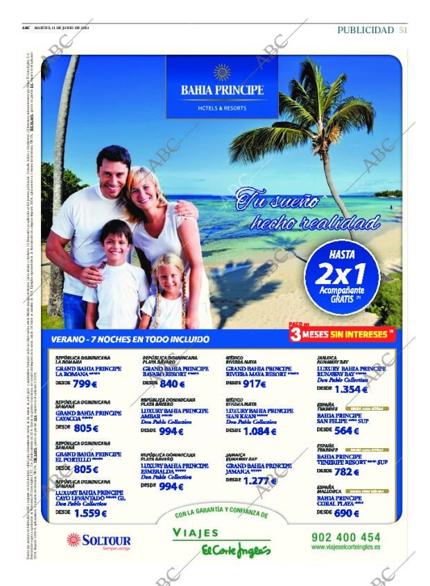 ABC SEVILLA 11-06-2013 página 51