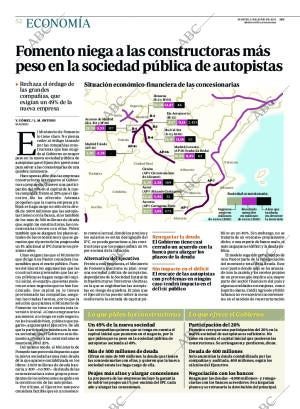 ABC SEVILLA 11-06-2013 página 52