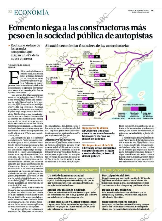 ABC SEVILLA 11-06-2013 página 52