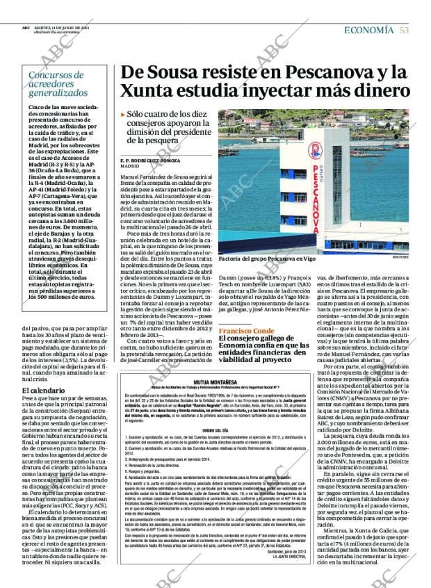ABC SEVILLA 11-06-2013 página 53