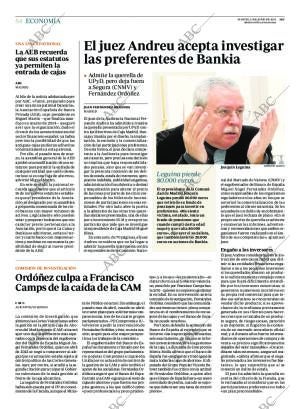 ABC SEVILLA 11-06-2013 página 54