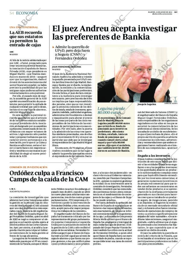 ABC SEVILLA 11-06-2013 página 54