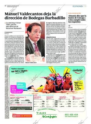 ABC SEVILLA 11-06-2013 página 55