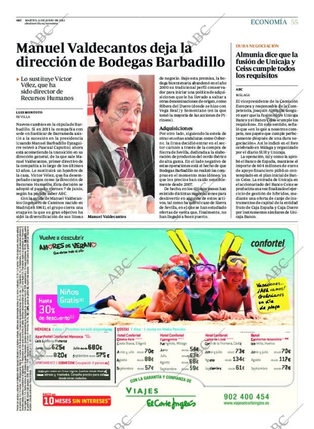 ABC SEVILLA 11-06-2013 página 55