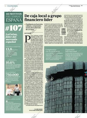 ABC SEVILLA 11-06-2013 página 56