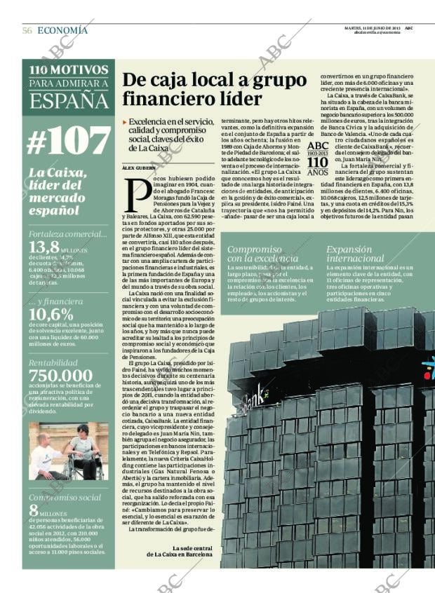 ABC SEVILLA 11-06-2013 página 56