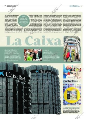 ABC SEVILLA 11-06-2013 página 57