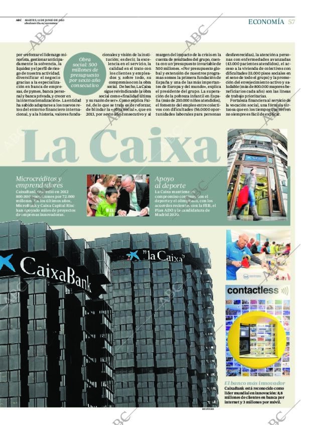 ABC SEVILLA 11-06-2013 página 57