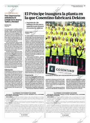 ABC SEVILLA 11-06-2013 página 58