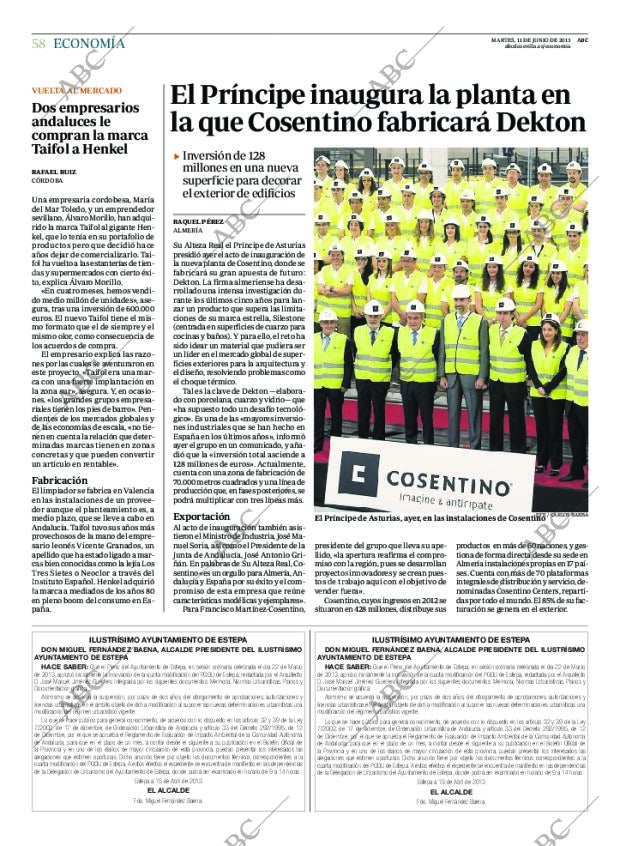 ABC SEVILLA 11-06-2013 página 58