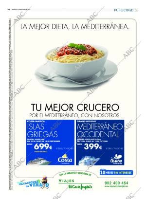 ABC SEVILLA 11-06-2013 página 59