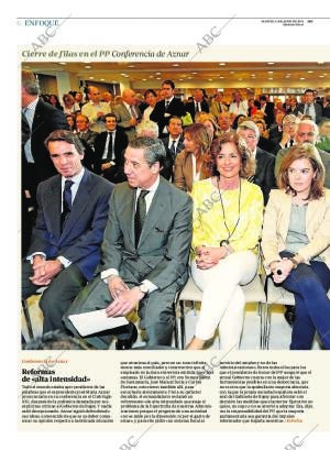 ABC SEVILLA 11-06-2013 página 6