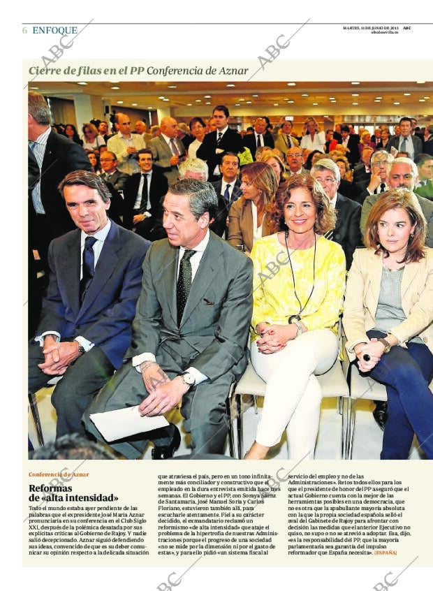 ABC SEVILLA 11-06-2013 página 6