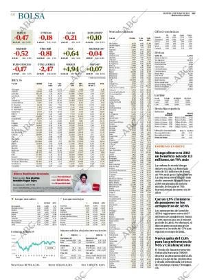 ABC SEVILLA 11-06-2013 página 60