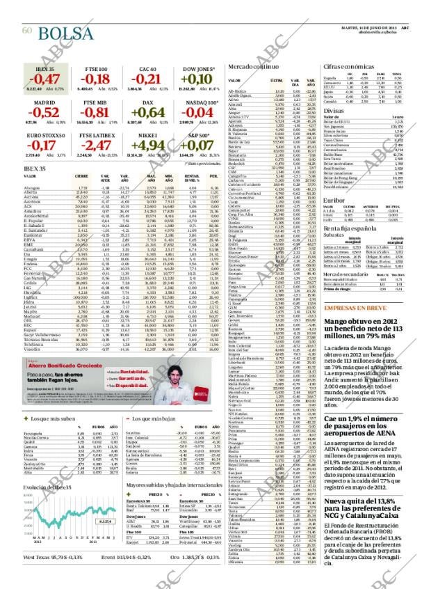 ABC SEVILLA 11-06-2013 página 60