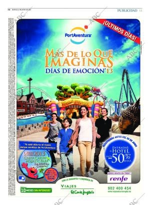 ABC SEVILLA 11-06-2013 página 61