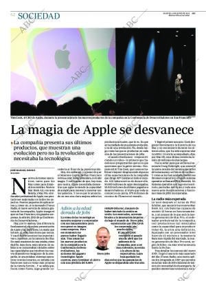 ABC SEVILLA 11-06-2013 página 62