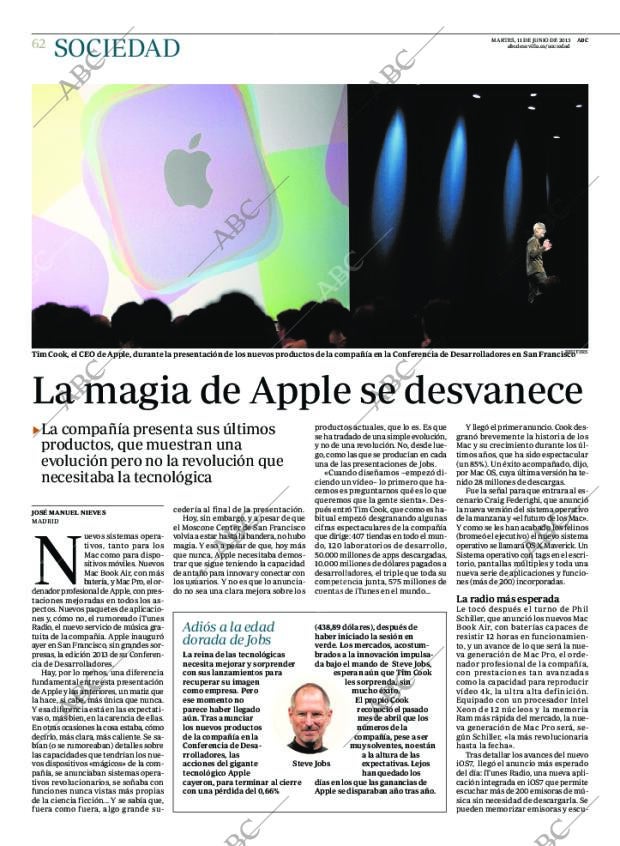 ABC SEVILLA 11-06-2013 página 62