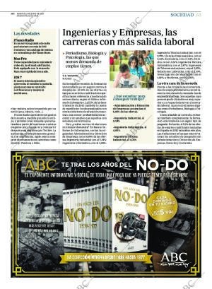 ABC SEVILLA 11-06-2013 página 63