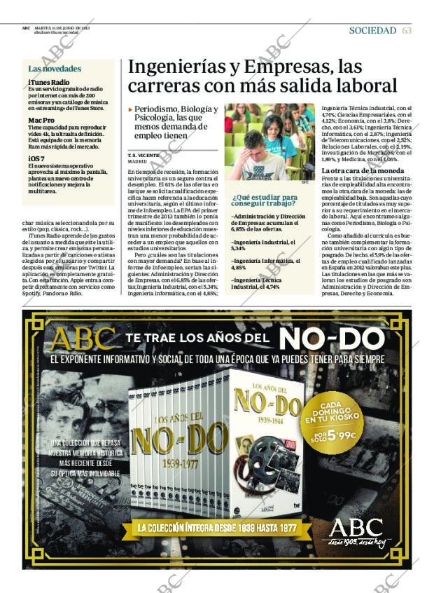 ABC SEVILLA 11-06-2013 página 63