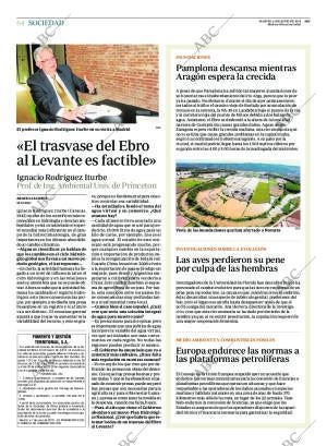 ABC SEVILLA 11-06-2013 página 64