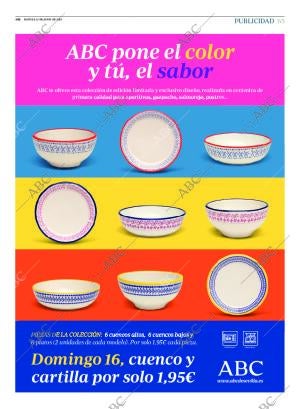 ABC SEVILLA 11-06-2013 página 65