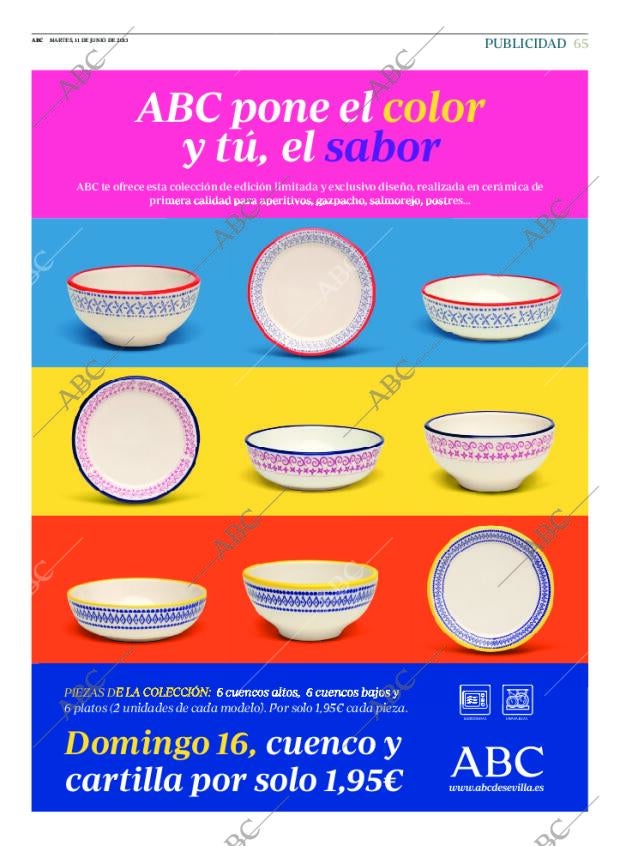 ABC SEVILLA 11-06-2013 página 65