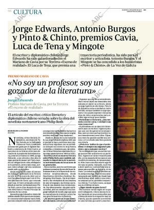 ABC SEVILLA 11-06-2013 página 66